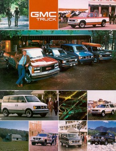 1988 GMC Trucks-01.jpg